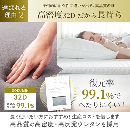 Amazon.co.jp: GOKUMIN: スリム幅80cm
